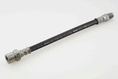 Manguera de frenos TEXTAR 40011800