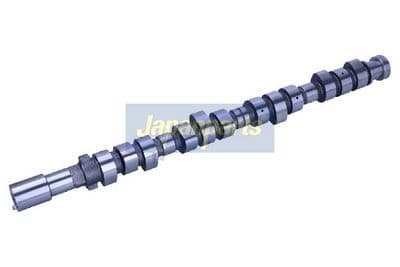 Árbol de levas JAPANPARTS AA-FO003