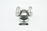 Vista 36