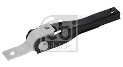 Soporte, motor FEBI BILSTEIN 1007327