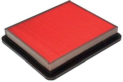 Filtro de aire Kavo Parts MA-586