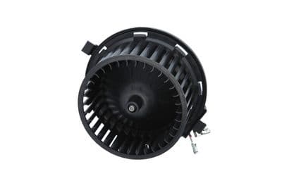 Ventilador del interior VALEO 884728