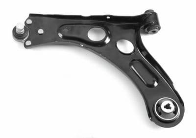 Brazo oscilante, suspensión de ruedas BOSCH 0 986 142 089
