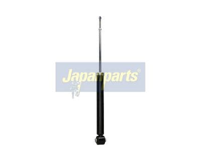 Amortiguador JAPANPARTS MM-KI081