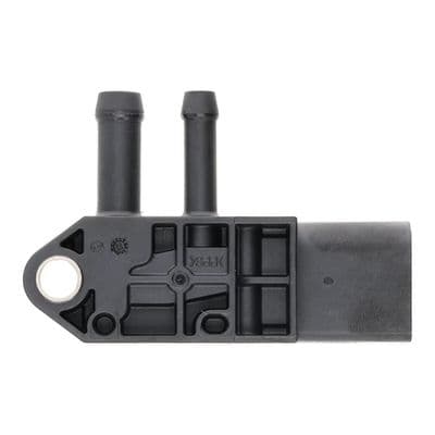 Sensor, presión gas de escape VALEO 367340