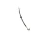 Vista 15