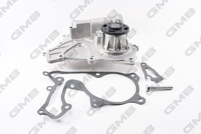 Bomba de agua, refrigeración del motor GMB GWHY-126A