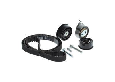 Juego de correas dentadas BOSCH 1 987 946 776