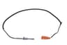 Vista 1