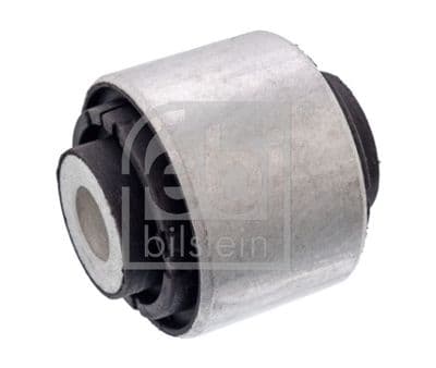 Horquilla de suspensión FEBI BILSTEIN 31756