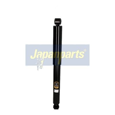 Amortiguador JAPANPARTS MM-00951