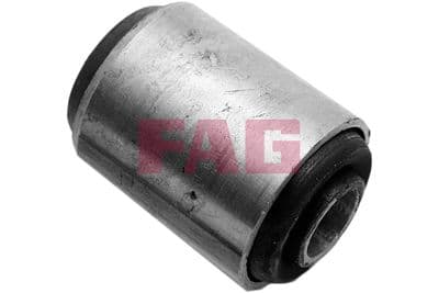 Horquilla de suspensión Schaeffler FAG 829 0118 10