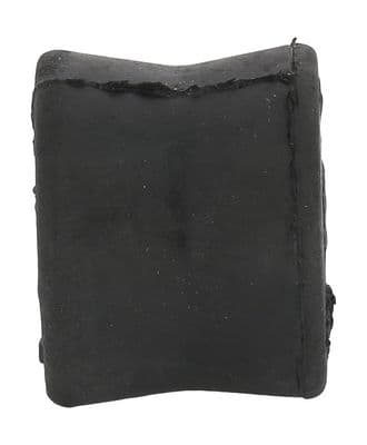 Casquillo del buje, estabilizador MONROE L12L07