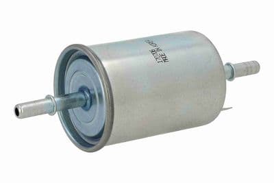 Filtro combustible ACKOJA A51-0300