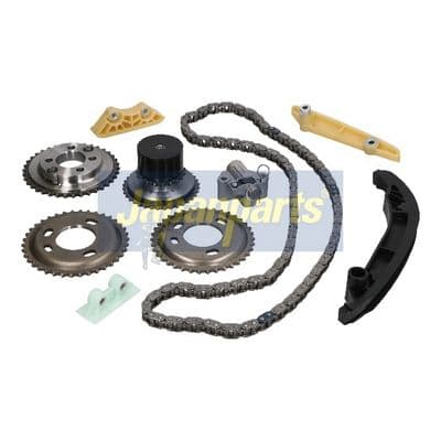 Juego de cadena de distribución JAPANPARTS KDK-0308