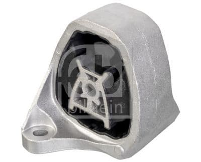Soporte, motor FEBI BILSTEIN 180532