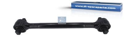 Brazo oscilante, suspensión de ruedas DT Spare Parts 2.62641