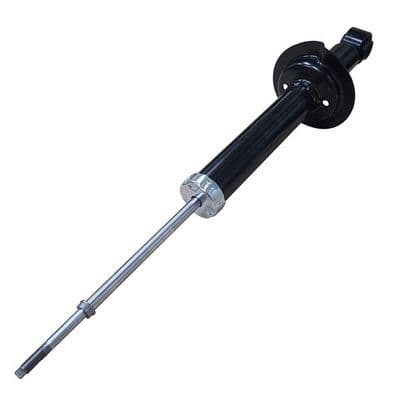 Amortiguador CTR GY1357O