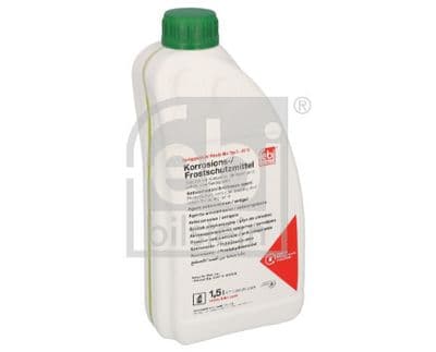 Anticongelante FEBI BILSTEIN 26580