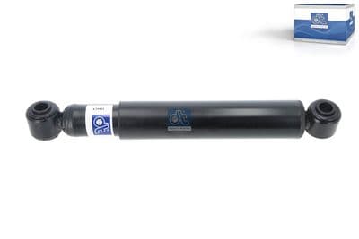 Amortiguador DT Spare Parts 4.71923