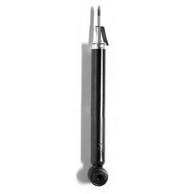 Amortiguador MONROE 23972