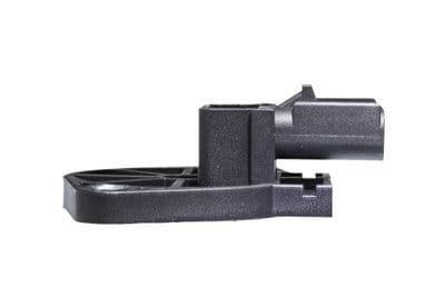 Sensor, posición árbol de levas VALEO 366769