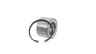Vista 29
