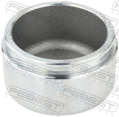 Pistón, caliper FEBEST 0276-Y62F