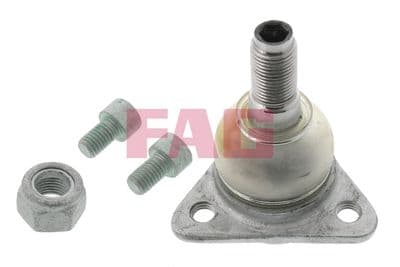 Rótula de suspensión/carga Schaeffler FAG 825 0146 10
