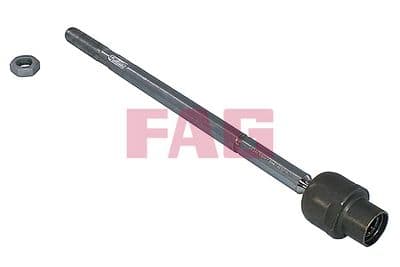 Bieleta, de dirección Schaeffler FAG 840 1560 10
