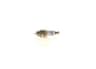Vista 4