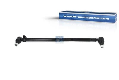 Barra central de dirección DT Spare Parts 4.00110