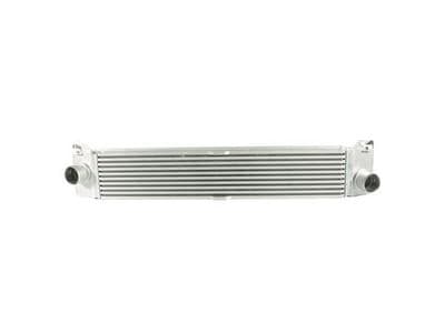 Radiador de aire de admisión MAHLE CI 158 000S