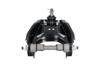Brazo oscilante, suspensión de ruedas Kavo Parts SCA-3502