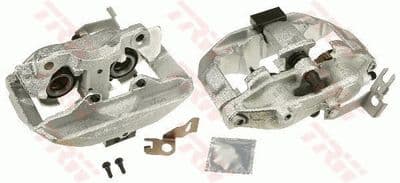 Caliper TRW BCT119E