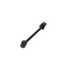 Vista 76