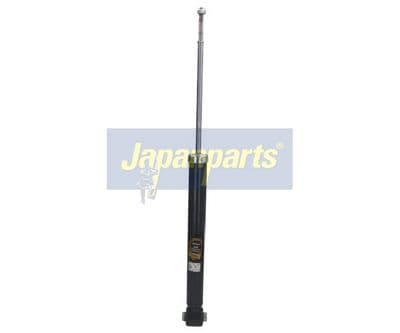 Amortiguador JAPANPARTS MM-KI035