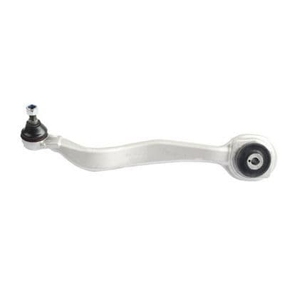 Brazo oscilante, suspensión de ruedas CTR CQ1094L