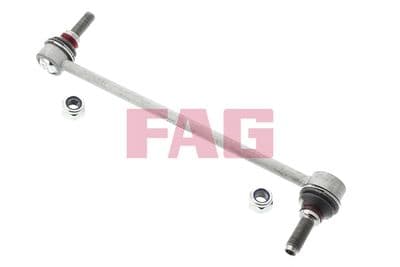 Travesaños/barras, estabilizador Schaeffler FAG 818 0474 10