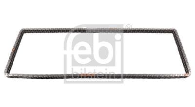 Cadena de distribución FEBI BILSTEIN 33902