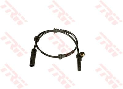 Sensor, revoluciones de la rueda TRW GBS2583