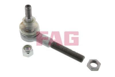 Rótula barra de dirección Schaeffler FAG 840 0798 10