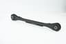 Vista 33