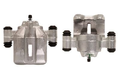 Caliper BOSCH 0 986 134 412