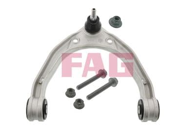 Brazo oscilante, suspensión de ruedas Schaeffler FAG 821 0672 10
