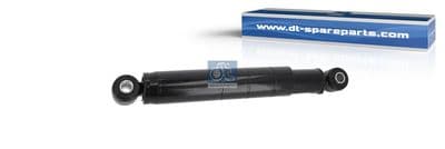 Amortiguador DT Spare Parts 6.12069