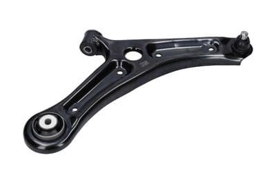 Brazo oscilante, suspensión de ruedas Kavo Parts SCA-10646