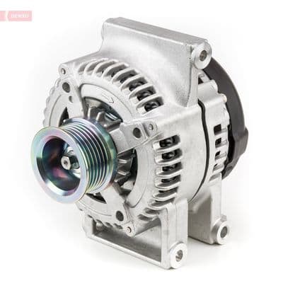 Alternador DENSO DAN1331