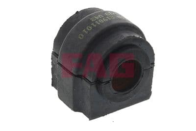 Soporte, estabilizador Schaeffler FAG 819 0110 10
