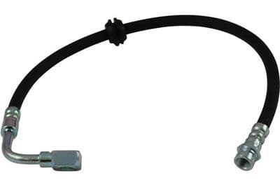 Manguera de frenos Kavo Parts BBH-4056
